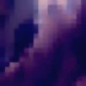 Nolwenn, 39 ans, cherche un plan cul à Beaumes-de-Venise