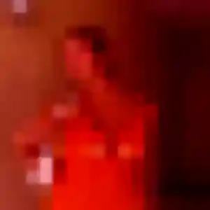 Patricia, 22 ans, cherche un plan cul à Beaumes-de-Venise