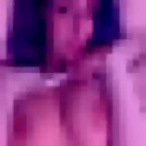 Ximena (35 ans) à Beaumes-de-Venise propose une rencontre maintenant