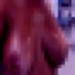 Caroline, 30 ans, connectée à Beaumetz-lès-Loges pour une rencontre coquine