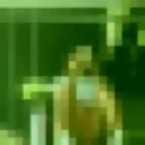 Photo privée de Louane, 23 ans à Beaumetz-lès-Loges - plan discret