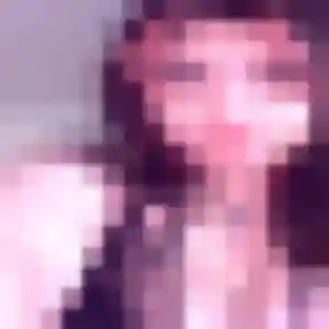 Photo perso de Louna, 45 ans à Beaumetz-lès-Loges - rencontre coquine