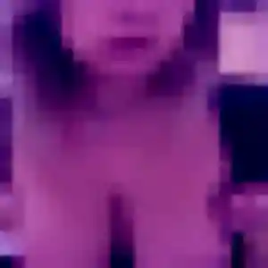 Photo privée de Adeline, 33 ans à Beaumont - rencontre sans lendemain