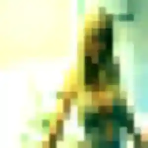 Photo de Anne-Laure à Beaumont (39 ans) - plan cul anonyme