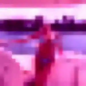 Blanche (27 ans) à Beaumont cherche une rencontre ce soir