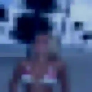 Photo privée de Eleonore, 34 ans à Beaumont - rencontre sans lendemain
