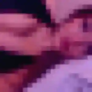 Photo de Andree à Beaumont (27 ans) - plan cul anonyme