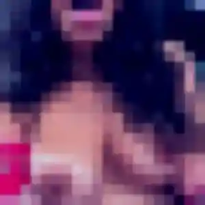 Lea-Marie (31 ans) à Beaumont cherche une rencontre maintenant