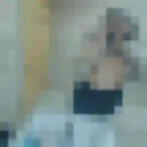 Octavie, 29 ans, connectée à Beaumont pour un plan cul