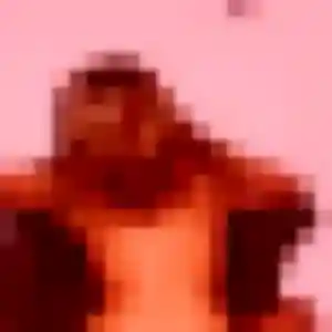 Antoinette de Beaumont-de-Lomagne, 38 ans - plan cul en toute liberté