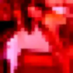 Armelle (34 ans) à Beaumont-de-Lomagne cherche un plan cul rapidement