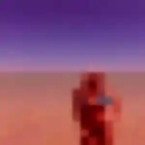 Candice, 36 ans, disponible à Beaumont-de-Lomagne pour une rencontre coquine