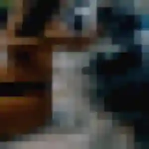 Photo sexy de Daphne, 28 ans à Beaumont-de-Lomagne - rencontre coquine