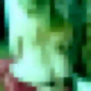 Elena, femme de 35 ans propose plan cul à Beaumont-de-Lomagne