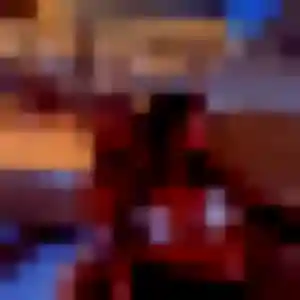 Flore, 45 ans, disponible à Beaumont-de-Lomagne pour un plan cul