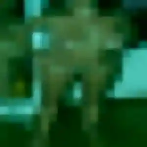 plan cul à Beaumont-de-Lomagne : profil de Inaya, 35 ans - inscription gratuite