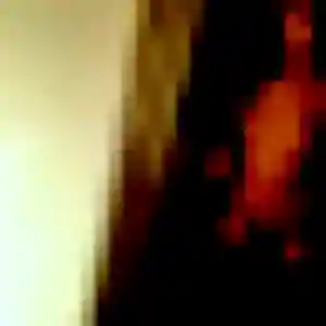 Jolie Jennifer, 34 ans à Beaumont-de-Lomagne - la contacter