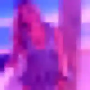 Profil de Lilas à Beaumont-de-Lomagne (34 ans) - plan cul anonyme