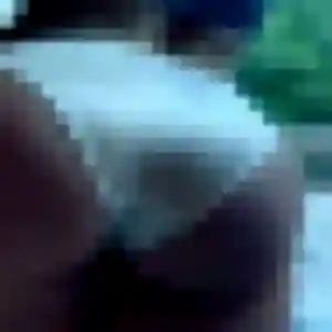 Marceline (43 ans) à Beaumont-de-Lomagne attend un plan cul aujourd'hui