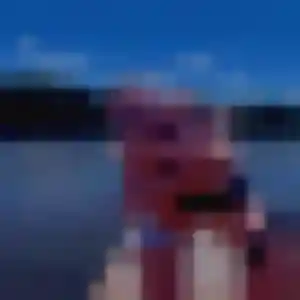 plan cul à Beaumont-de-Lomagne : photo de Nolwenn, 41 ans - sans engagement