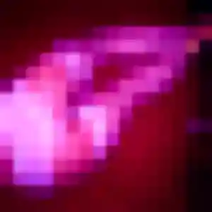 Oriane, 33 ans, dispo pour plan cul à Beaumont-de-Lomagne