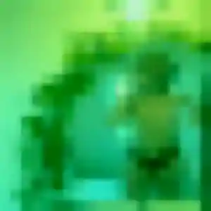 Romane, 29 ans, connectée à Beaumont-de-Lomagne pour une rencontre coquine