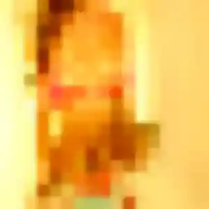 Contacte Sylvaine, 44 ans à Beaumont-de-Lomagne en privé