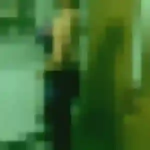 Photo de Audrey à Beaumont-de-Pertuis (32 ans) - plan cul anonyme