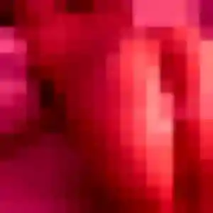 Celine, 34 ans, connectée à Beaumont-de-Pertuis pour une rencontre coquine