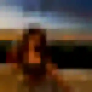 Edith, 32 ans, en ligne à Beaumont-de-Pertuis pour un plan cul