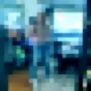 Olivia, 23 ans, en ligne à Beaumont-de-Pertuis pour une rencontre coquine