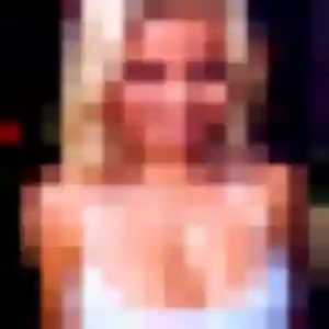 Photo sexy de Valentine, 38 ans à Beaumont-de-Pertuis - rencontre coquine