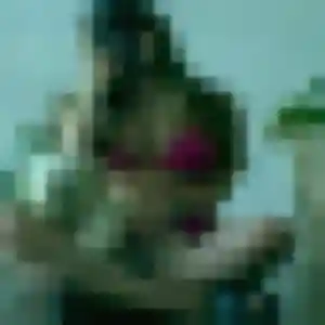 Agathe, 37 ans, dispo pour plan cul à Beaumont-du-Gâtinais