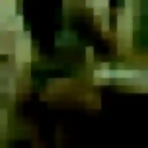 Emilie, 44 ans, en ligne à Beaumont-du-Gâtinais pour une rencontre coquine
