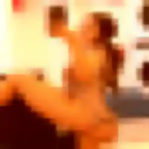 Sexy Virginie, 31 ans à Beaumont-du-Gâtinais - la contacter