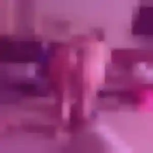 Louise, 24 ans, disponible à Beaumont-en-Véron pour une rencontre coquine