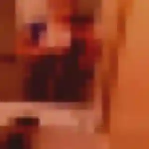 Jeannette (37 ans) à Beaumont-le-Roger attend une rencontre maintenant