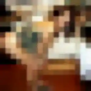 Photo privée de Maeva, 42 ans à Beaumont-le-Roger - rencontre coquine