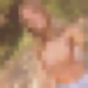 Photo sexy de Wendy, 29 ans à Beaumont-le-Roger - rencontre coquine