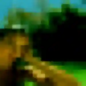 Découvre Florence, 37 ans à Beaumont-les-Nonains en privé