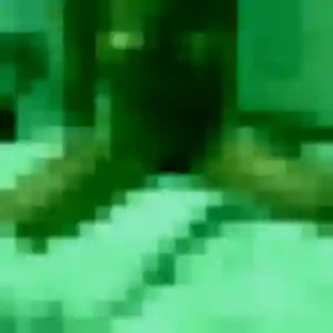 Giulia, 28 ans, disponible à Beaumont-les-Nonains pour un plan cul