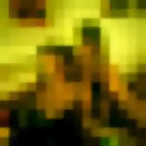 Belle Hortense, 32 ans à Beaumont-les-Nonains - la contacter