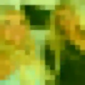 Belle Justine, 29 ans à Beaumont-les-Nonains - la contacter