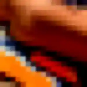 Laura, 32 ans, dispo pour plan cul à Beaumont-les-Nonains