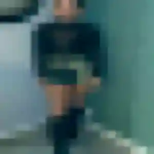 Laure (34 ans) à Beaumont-les-Nonains cherche un plan cul maintenant