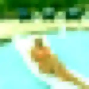 Charmante Laurie, 41 ans à Beaumont-les-Nonains - la contacter