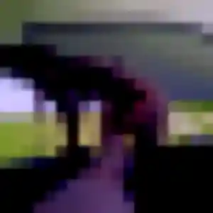 Photo de Lisa à Beaumont-les-Nonains (42 ans) - plan cul gratuit