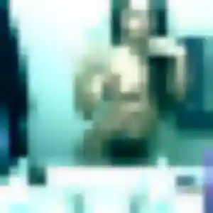 Louise (25 ans) à Beaumont-les-Nonains cherche un plan cul maintenant