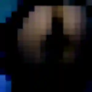 Charmante Monique, 27 ans à Beaumont-les-Nonains - la contacter