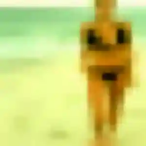 Oceane, fille de 27 ans veut plan cul à Beaumont-les-Nonains